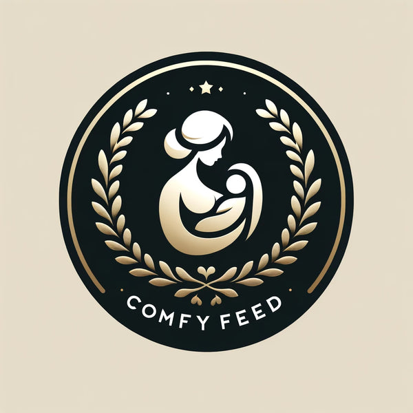 ComfyFeed